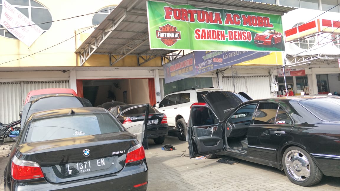 bengkel ac mobil ungaran2